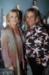 Amsterdam 11 augustus 2019
Premiere Downtown Abbey in pathe Tuschinski. Gallyon v Vessem kwam met Selma v Dijk en Jaco Peeringa