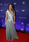 Scheveningen 22 september 2019
Premiere Anastasia in het afas Circustheater. Sharon Pieksma