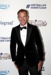Hilversum 2 september 2019
Voetbalgala bij studio 21 . Sven Suve