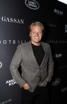 Amsterdam 4 september 2019
LAF Life after football event in het conservatorium hotel. Thomas Berge