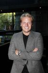 Amsterdam 4 september 2019
LAF Life after football event in het conservatorium hotel. Thomas Berge