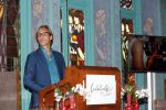 Amsterdam 10 september 2019
Presentatie celebaabs in hotel the Grand met oa Anouk Smulders Frits Sissing Dennis v d Geest Dennis Weening Dominique v Hulst ( zangeres Do) en  Irene moors . Celebabs is een idee van Tim Ouborg en Jeroen v d Boom