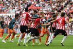 Eindhoven,22 September 2019 Kompetitiewedstrijd PSV-AJAX, eindstand 1-1
Timo Baumgartl