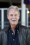 Utrecht 30 september 2019
Uitreiking Buma muziekprijzen in vredenburg. Tony Berk