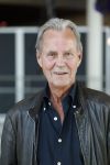 Utrecht 30 september 2019
Uitreiking Buma muziekprijzen in vredenburg. Tony Berk