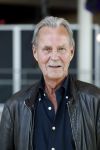 Utrecht 30 september 2019
Uitreiking Buma muziekprijzen in vredenburg. Tony Berk