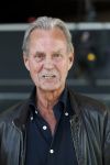 Utrecht 30 september 2019
Uitreiking Buma muziekprijzen in vredenburg. Tony Berk