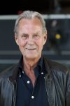 Utrecht 30 september 2019
Uitreiking Buma muziekprijzen in vredenburg. Tony Berk