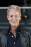 Utrecht 30 september 2019
Uitreiking Buma muziekprijzen in vredenburg. Tony Berk