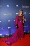 Scheveningen 22 september 2019
Premiere Anastasia in het afas Circustheater. Vera Mann en â€¦