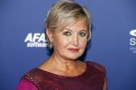 Scheveningen 22 september 2019
Premiere Anastasia in het afas Circustheater. Vera Mann en â€¦