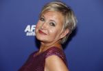 Scheveningen 22 september 2019
Premiere Anastasia in het afas Circustheater. Vera Mann en â€¦