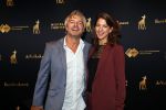 Utrecht 27 september 2019
Premiere Instinct tijdens de utrechtse filmdagen.
Halina Reijn deed de regie en Carice v Houten speelt de hoofdrol. Victor Reinier met vriendin