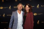 Utrecht 27 september 2019
Premiere Instinct tijdens de utrechtse filmdagen.
Halina Reijn deed de regie en Carice v Houten speelt de hoofdrol. Victor Reinier met vriendin