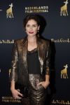 Utrecht 27 september 2019
Premiere Instinct tijdens de utrechtse filmdagen.
Halina Reijn deed de regie en Carice v Houten speelt de hoofdrol. Vivienne v d Assem