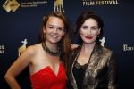Utrecht 27 september 2019
Premiere Instinct tijdens de utrechtse filmdagen.
Halina Reijn deed de regie en Carice v Houten speelt de hoofdrol. Vivienne v d Assem