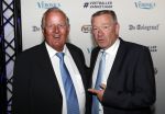 Hilversum 2 september 2019
Voetbalgala bij studio 21 .