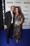 Hilversum 2 september 2019
Voetbalgala bij studio 21 .