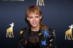 Utrecht 27 september 2019
Premiere Instinct tijdens de utrechtse filmdagen.
Halina Reijn deed de regie en Carice v Houten speelt de hoofdrol. Wende Snijders