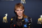 Utrecht 27 september 2019
Premiere Instinct tijdens de utrechtse filmdagen.
Halina Reijn deed de regie en Carice v Houten speelt de hoofdrol. Wende Snijders