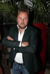 Amsterdam 24 september 2019
Presentatie AMSTERDAM XXXL in the harbour Club zuid.
Wesly Bronkhorst met zijn vader