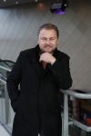 Utrecht 30 september 2019
Uitreiking Buma muziekprijzen in vredenburg. Wesly Bronkhorst