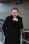 Utrecht 30 september 2019
Uitreiking Buma muziekprijzen in vredenburg. Wesly Bronkhorst