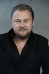 Utrecht 30 september 2019
Uitreiking Buma muziekprijzen in vredenburg. Wesly Bronkhorst