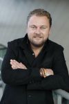 Utrecht 30 september 2019
Uitreiking Buma muziekprijzen in vredenburg. Wesly Bronkhorst