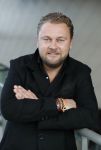 Utrecht 30 september 2019
Uitreiking Buma muziekprijzen in vredenburg. Wesly Bronkhorst