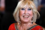 Amsterdam 12 september 2019
Boekpresentatie Anneke Gronloh in carre. Bart Peeters heeft het boek geschreven.
Willeke Alberti gaf Bart het eerste exemplaar