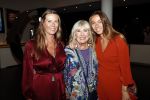 Amsterdam 19 september 2019
Premiere Johnny de Mol in het delamar theater. Willeke Alberti met dochter Danielle van t schip en kleindochter Estelle van t Schip