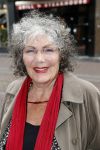 Amsterdam 11 augustus 2019
Premiere Downtown Abbey in pathe Tuschinski. Willeke v Ammelrooij