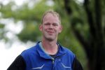 Hei en Boeicop 4 september 2019
Boer Willem een van de deelnemers van het nieuwe seizoen van boer zoekt vrouw . Willem bij zijn huis / boerderij
