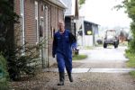 Hei en Boeicop 4 september 2019
Boer Willem een van de deelnemers van het nieuwe seizoen van boer zoekt vrouw . Willem bij zijn huis / boerderij
