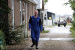 Hei en Boeicop 4 september 2019
Boer Willem een van de deelnemers van het nieuwe seizoen van boer zoekt vrouw . Willem bij zijn huis / boerderij
