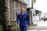Hei en Boeicop 4 september 2019
Boer Willem een van de deelnemers van het nieuwe seizoen van boer zoekt vrouw . Willem bij zijn huis / boerderij