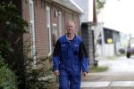 Hei en Boeicop 4 september 2019
Boer Willem een van de deelnemers van het nieuwe seizoen van boer zoekt vrouw . Willem bij zijn huis / boerderij