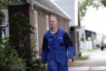 Hei en Boeicop 4 september 2019
Boer Willem een van de deelnemers van het nieuwe seizoen van boer zoekt vrouw . Willem bij zijn huis / boerderij
