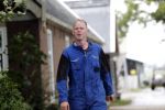 Hei en Boeicop 4 september 2019
Boer Willem een van de deelnemers van het nieuwe seizoen van boer zoekt vrouw . Willem bij zijn huis / boerderij