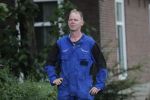 Hei en Boeicop 4 september 2019
Boer Willem een van de deelnemers van het nieuwe seizoen van boer zoekt vrouw . Willem bij zijn huis / boerderij