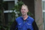 Hei en Boeicop 4 september 2019
Boer Willem een van de deelnemers van het nieuwe seizoen van boer zoekt vrouw . Willem bij zijn huis / boerderij