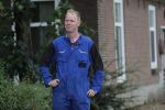 Hei en Boeicop 4 september 2019
Boer Willem een van de deelnemers van het nieuwe seizoen van boer zoekt vrouw . Willem bij zijn huis / boerderij