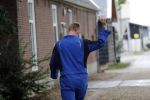 Hei en Boeicop 4 september 2019
Boer Willem een van de deelnemers van het nieuwe seizoen van boer zoekt vrouw . Willem bij zijn huis / boerderij
