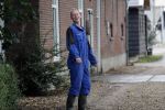 Hei en Boeicop 4 september 2019
Boer Willem een van de deelnemers van het nieuwe seizoen van boer zoekt vrouw . Willem bij zijn huis / boerderij