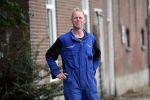 Hei en Boeicop 4 september 2019
Boer Willem een van de deelnemers van het nieuwe seizoen van boer zoekt vrouw . Willem bij zijn huis / boerderij