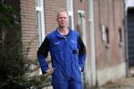 Hei en Boeicop 4 september 2019
Boer Willem een van de deelnemers van het nieuwe seizoen van boer zoekt vrouw . Willem bij zijn huis / boerderij