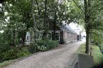 Hei en Boeicop 4 september 2019
Boer Willem een van de deelnemers van het nieuwe seizoen van boer zoekt vrouw . Willem bij zijn huis / boerderij