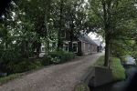 Hei en Boeicop 4 september 2019
Boer Willem een van de deelnemers van het nieuwe seizoen van boer zoekt vrouw . Willem bij zijn huis / boerderij