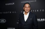 Amsterdam 4 september 2019
LAF Life after football event in het conservatorium hotel. 
Won Yip